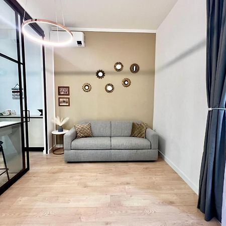 Pvr Luxury Home Рим Экстерьер фото