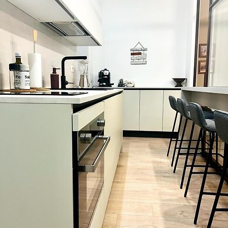 Pvr Luxury Home Рим Экстерьер фото