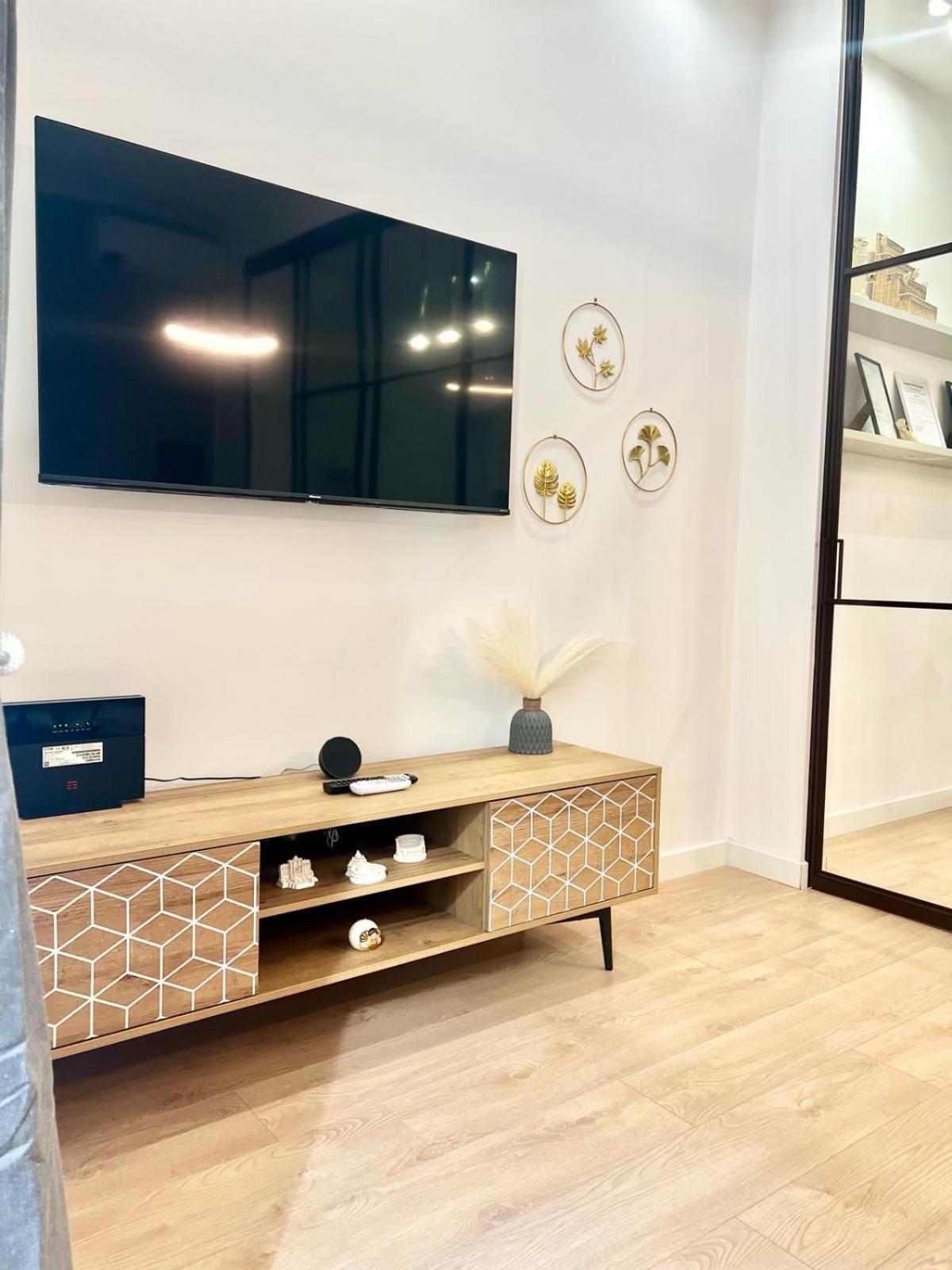 Pvr Luxury Home Рим Экстерьер фото