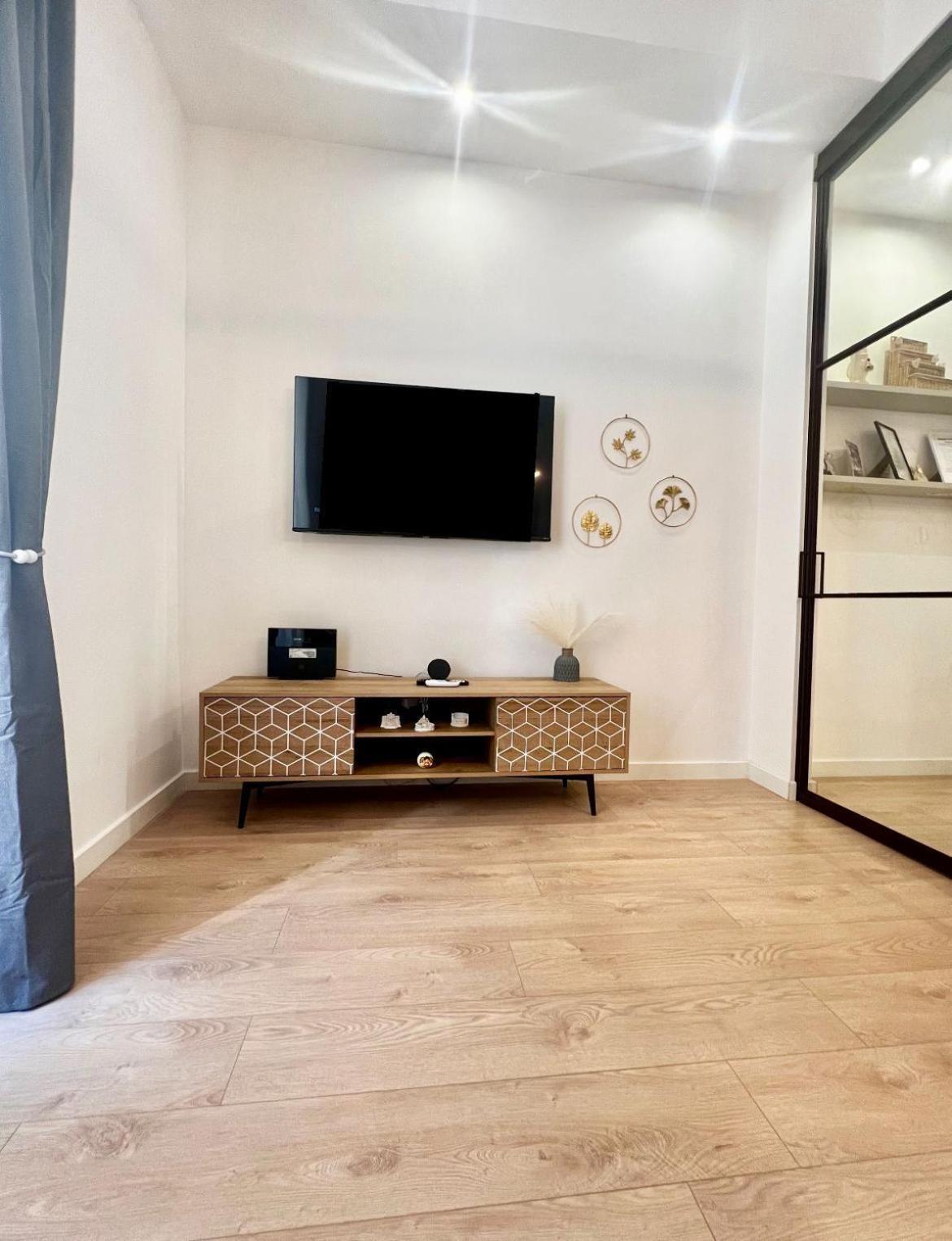 Pvr Luxury Home Рим Экстерьер фото